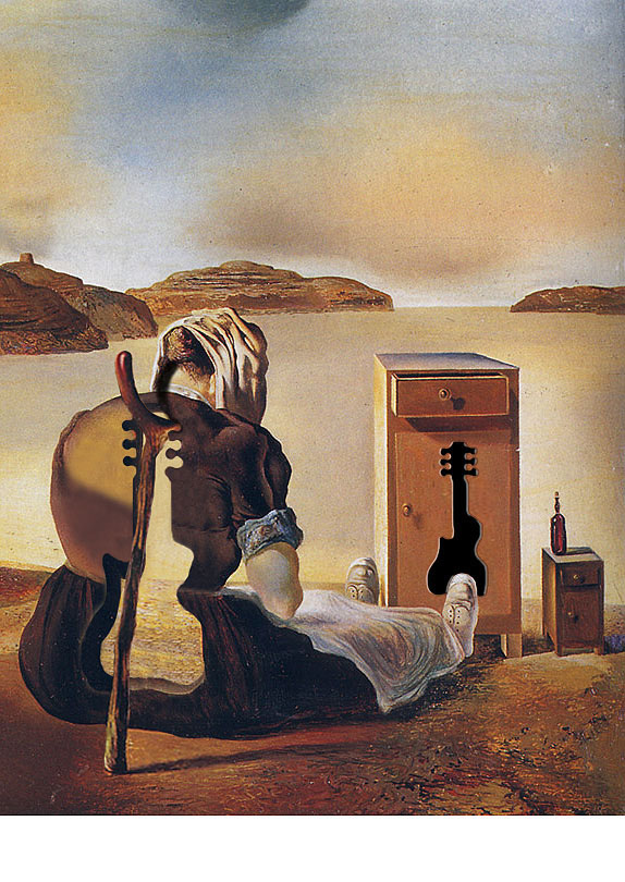 Design Photoshop par Logoinvision pour DesignCrowd (Community Contests) | Design #9070545