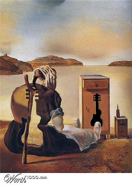 Photoshop Design by Logoinvision