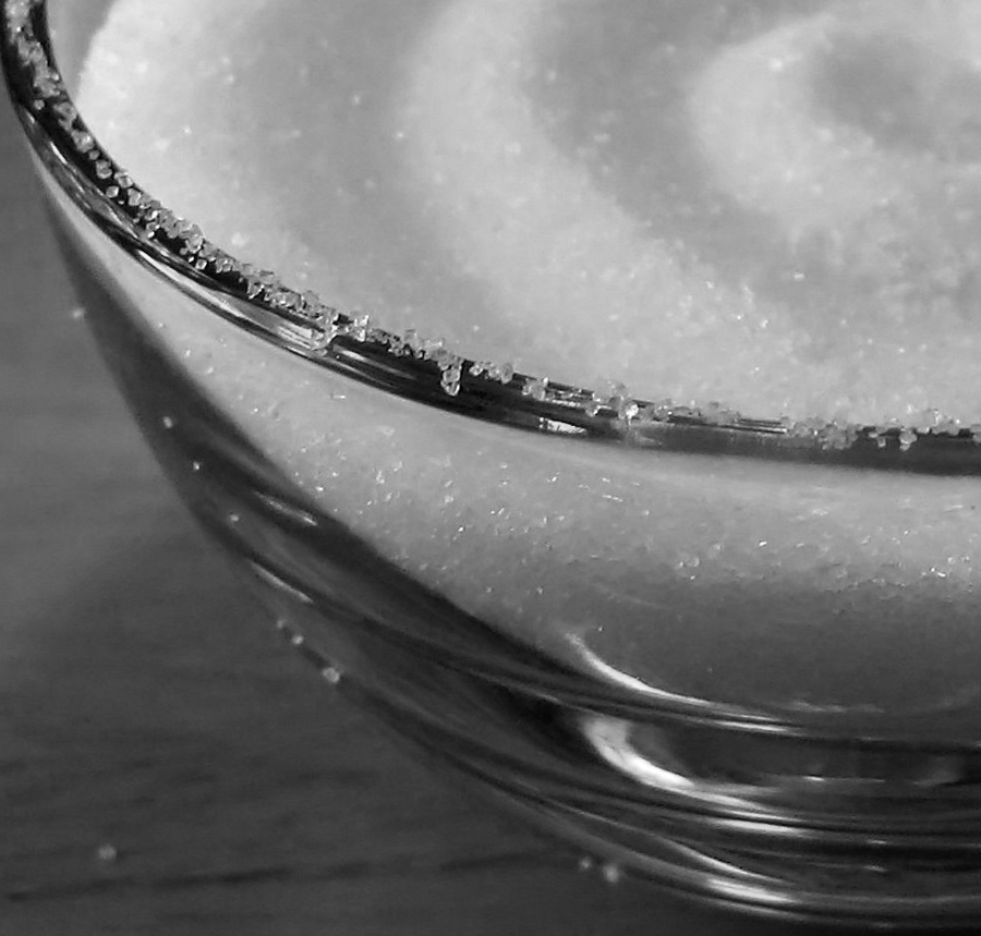 Fotografie von CurlyJ für DesignCrowd (Community Contests) | Design #9074234