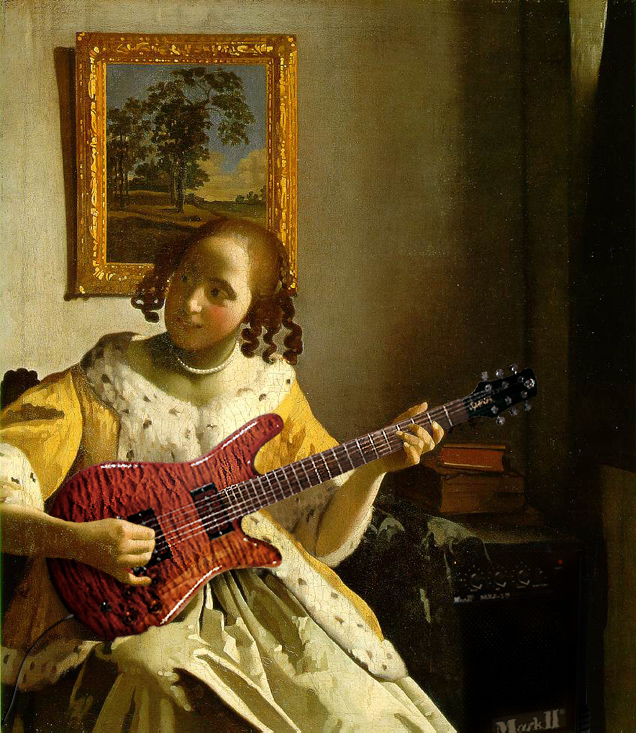 Diseño de Photoshop por strown para DesignCrowd (Community Contests) | Diseño #9070580