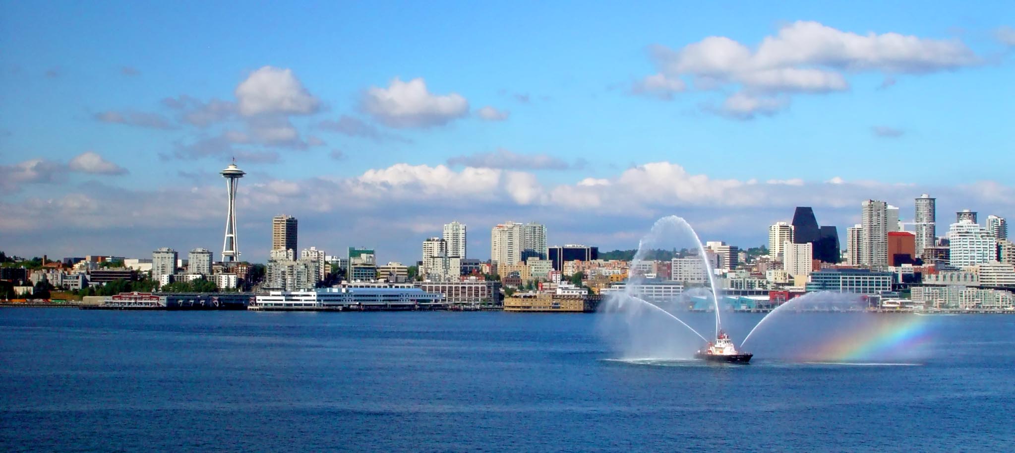 Photographie par modine pour DesignCrowd (Community Contests) | Design #9076501