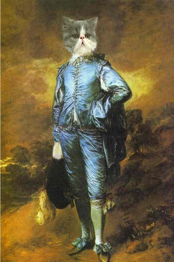 Design Photoshop par 2zRescue pour DesignCrowd (Community Contests) | Design #9074716