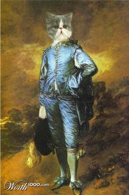 Photoshop Design by 2zRescue