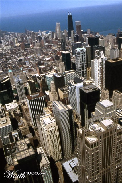 Photography by Rambis