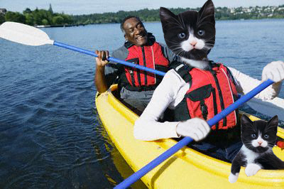 Photoshop Design by kousalya for DesignCrowd (Community Contests) | Design #9074709