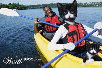 Photoshop Design by kousalya