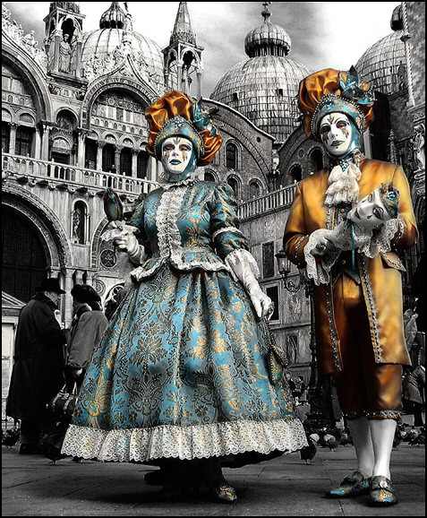 Photography by Selvag60 for DesignCrowd (Community Contests) | Design #9073384