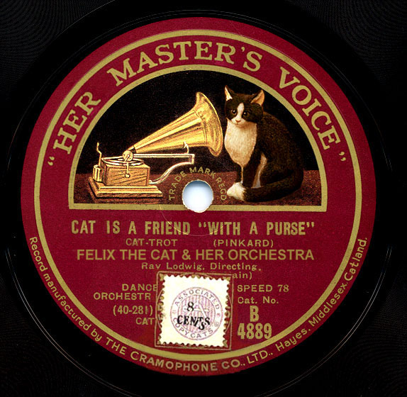 Photoshop Design by bonybaba for DesignCrowd (Community Contests) | Design #9074696