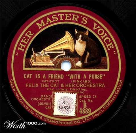 Photoshop Design by bonybaba