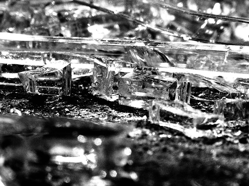 Photography by MrPumpernickel for DesignCrowd (Community Contests) | Design #9077398