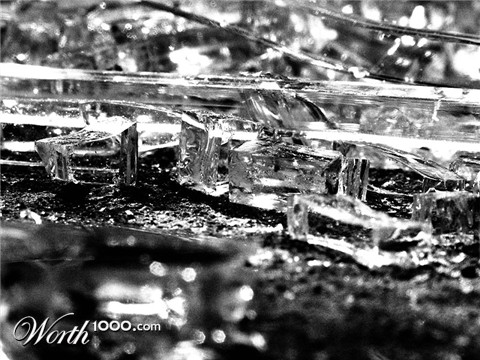 Photography by MrPumpernickel