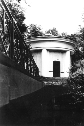 Photography by funcky for DesignCrowd (Community Contests) | Design #9076531