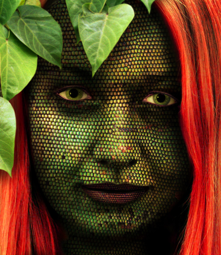 Design Photoshop par Ray__Mac pour DesignCrowd (Community Contests) | Design #9077556
