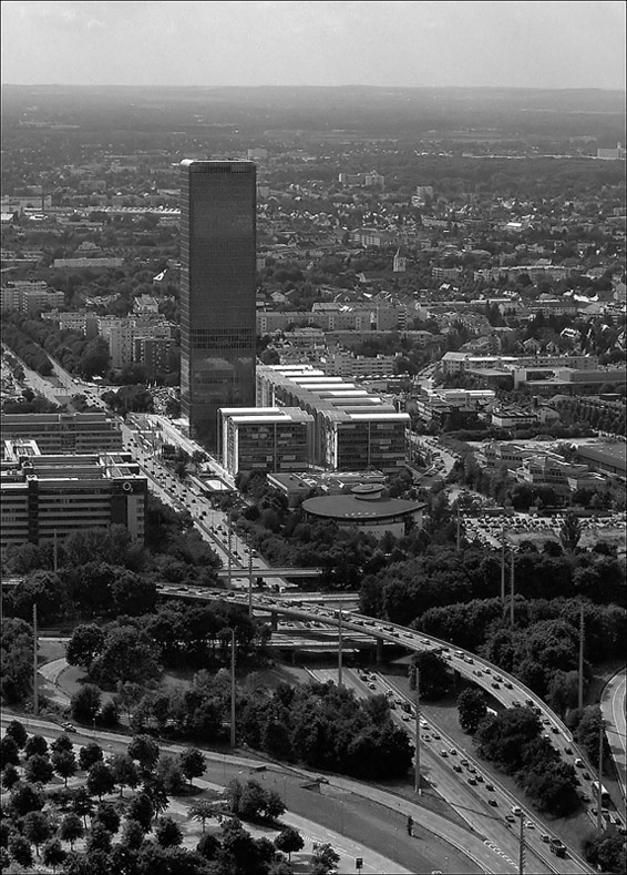 Photography by Ronbrandt for DesignCrowd (Community Contests) | Design #9076578