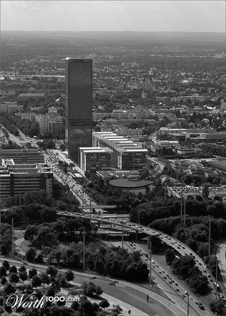 Photography by Ronbrandt