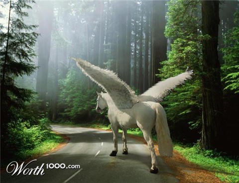 Photoshop Design by bonybaba