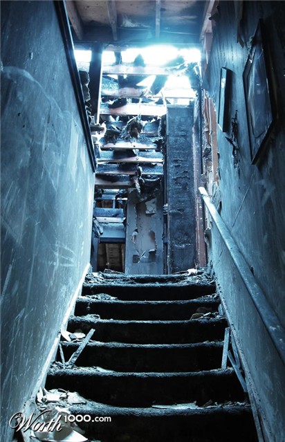 Photography by DrGlass