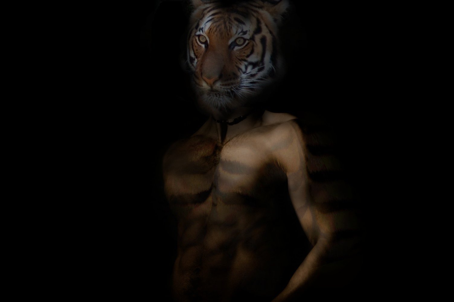 Photoshop Design by mooluk26 for DesignCrowd (Community Contests) | Design #9074769