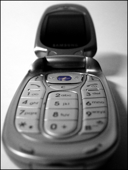 Photography by zensoul for DesignCrowd (Community Contests) | Design #9073389