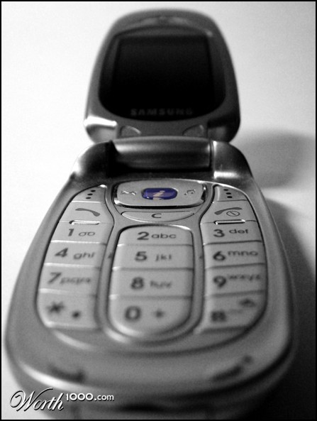 Photography by zensoul