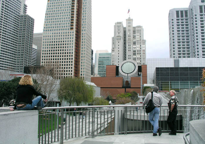 Fotografie von UPUPUP für DesignCrowd (Community Contests) | Design #9076522