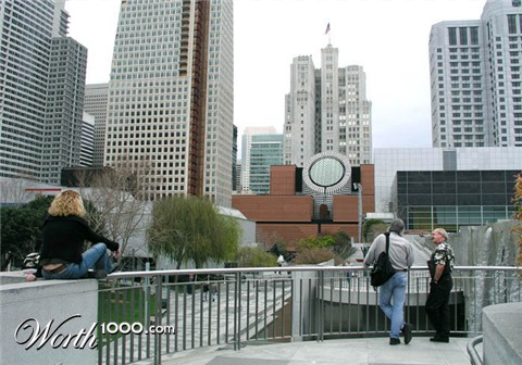 Photography by UPUPUP