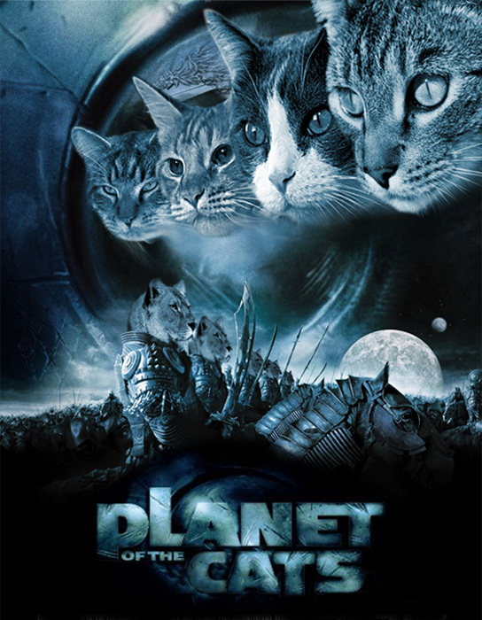 Photoshop-Design von sylver für DesignCrowd (Community Contests) | Design #9074750