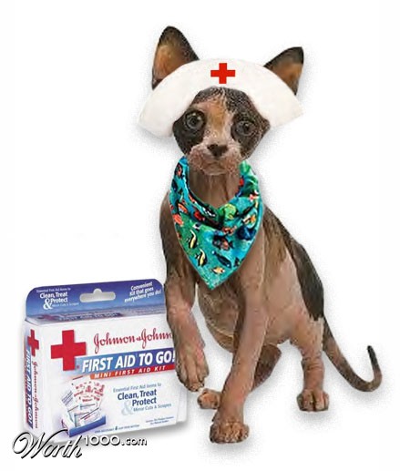 Photoshop Design by ArtDino