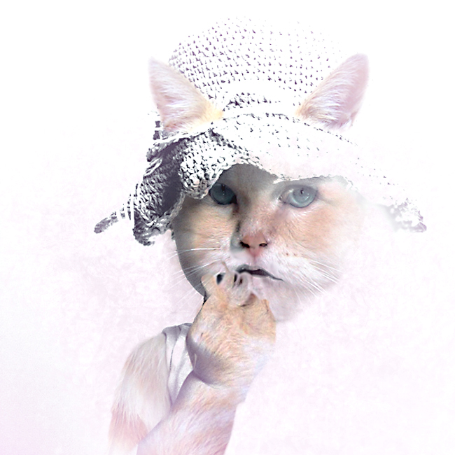 Photoshop Design by rjoannej for DesignCrowd (Community Contests) | Design #9074746