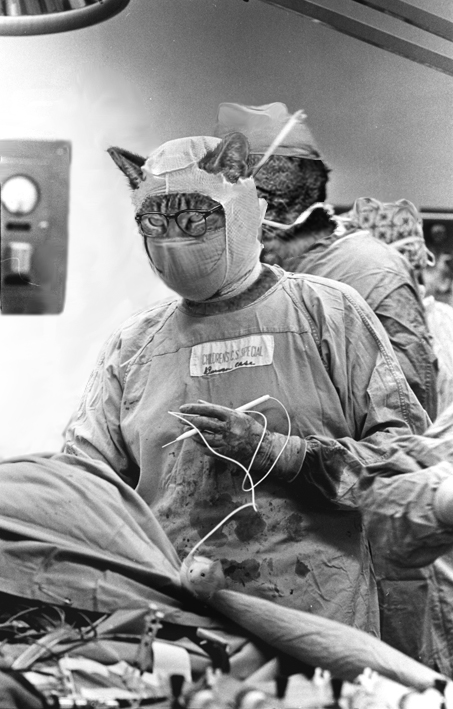 Photoshop Design by adribejarano for DesignCrowd (Community Contests) | Design #9074762