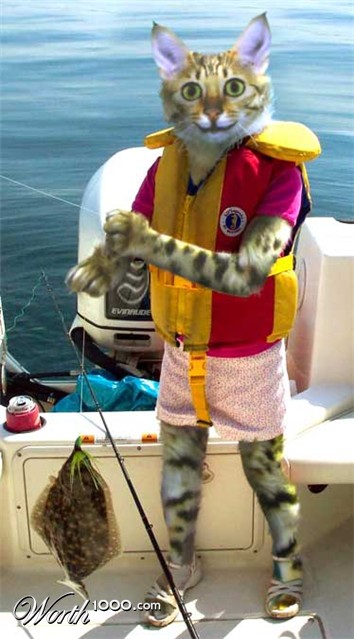 Photoshop Design by LesKellert