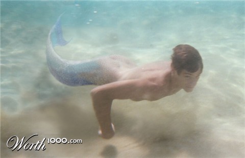 Photoshop Design by Sarmonster