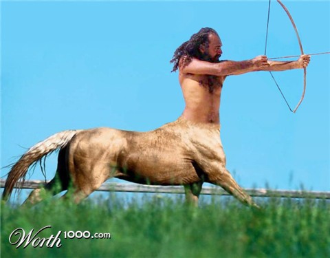 Photoshop Design by mr0payne