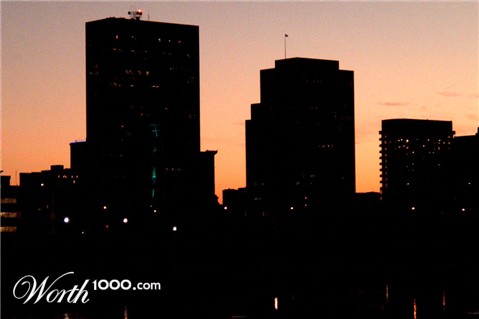 Photography by RickF413