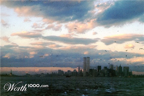 Photography by tomgallagher