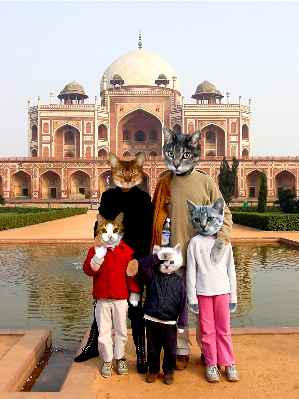 Photoshop Design by ciccioculo for DesignCrowd (Community Contests) | Design #9074728