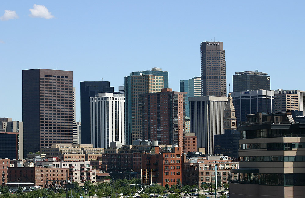 Photography by rdyamiphoto for DesignCrowd (Community Contests) | Design #9076587