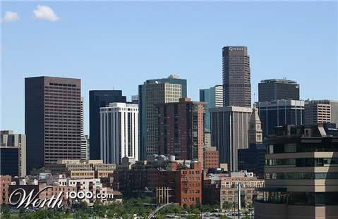 Photography by rdyamiphoto