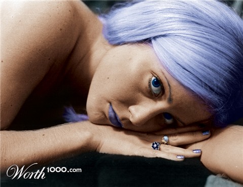Photography by timmeko
