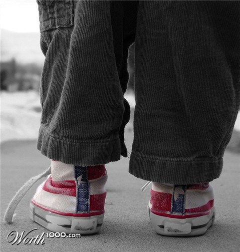 Photography by mysterio