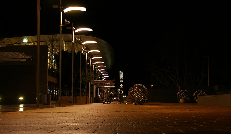 Photography by AussieBluey for DesignCrowd (Community Contests) | Design #9076455