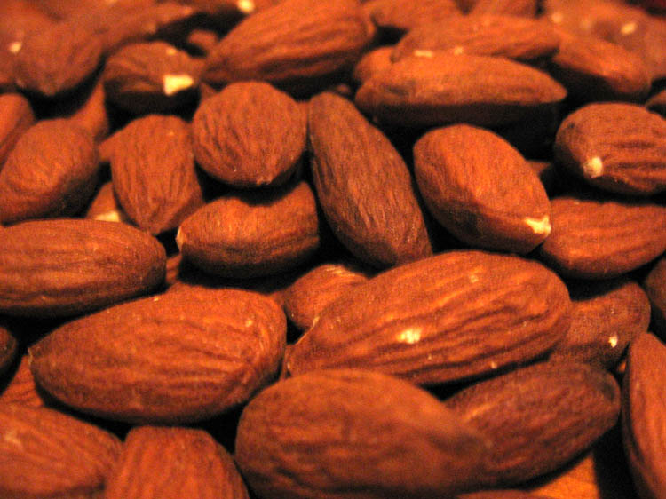 Photography by sweetdream for DesignCrowd (Community Contests) | Design #9074237