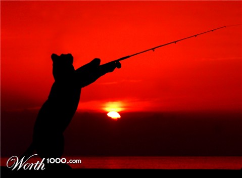 Photoshop Design by andres0076