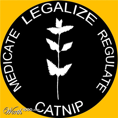 Photoshop Design by lalaland437