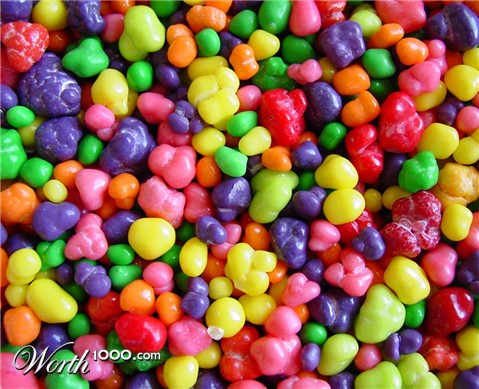 Photography by mysterio