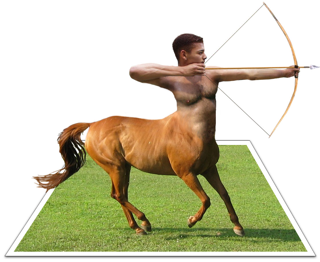 Photoshop-Design von ewarning für DesignCrowd (Community Contests) | Design #9077645