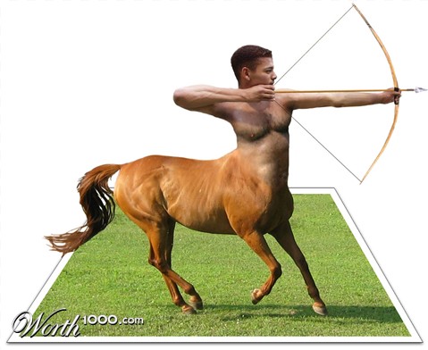 Photoshop Design by ewarning