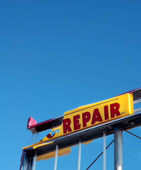 Fotografía por koalachimbo para DesignCrowd (Community Contests) | Diseño #9077406