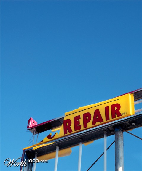 Photography by koalachimbo