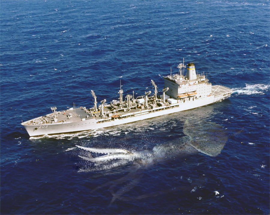 Diseño de Photoshop por DustMan para DesignCrowd (Community Contests) | Diseño #9077684